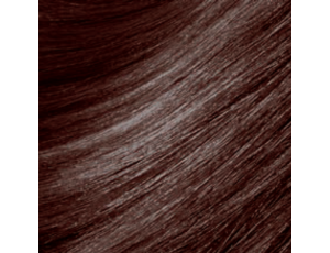 MONTIBELLO DENUEE naturalna farba do włosów bez amoniaku 60 ml | 6.67 - image 2